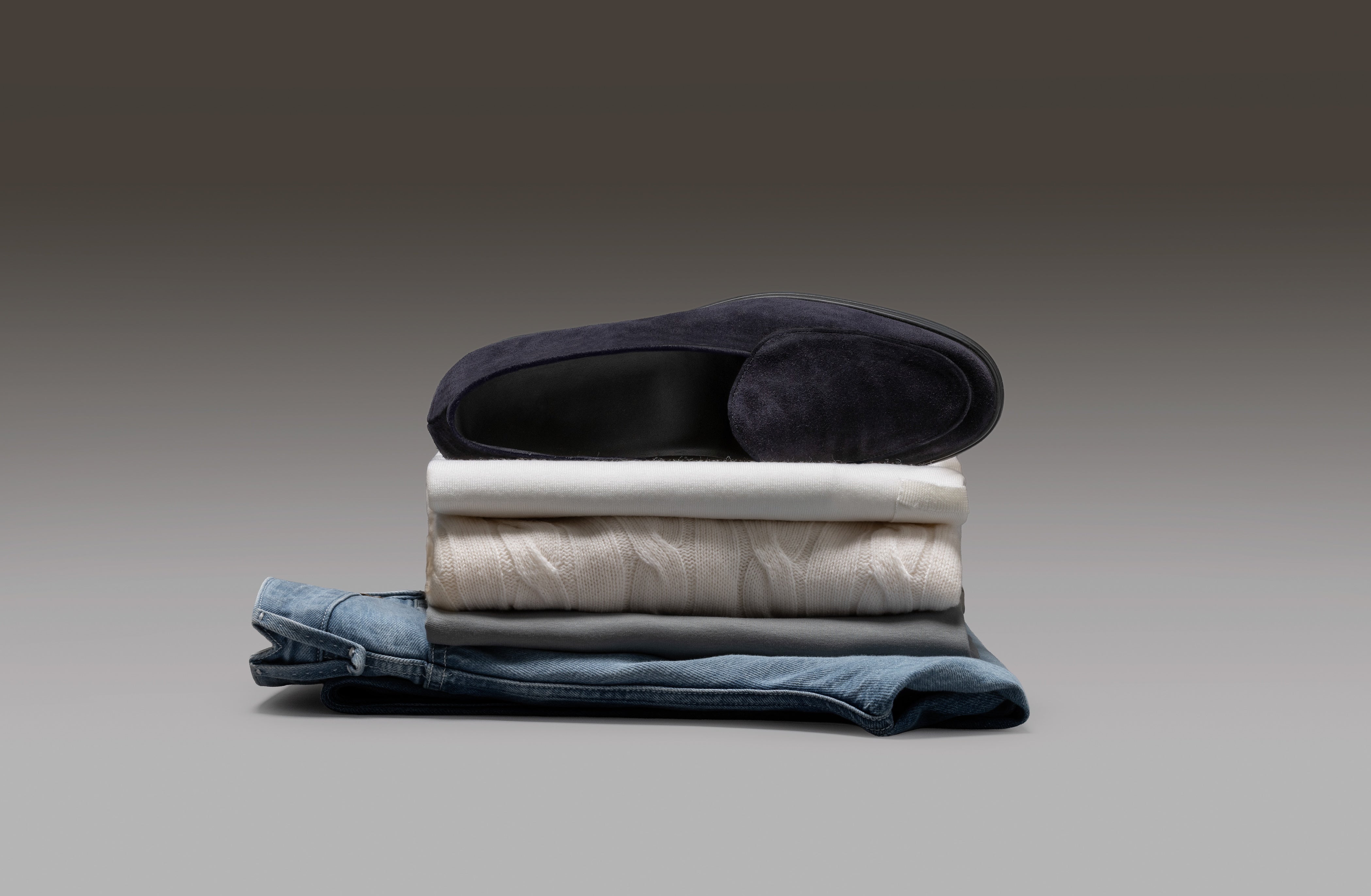 FW26