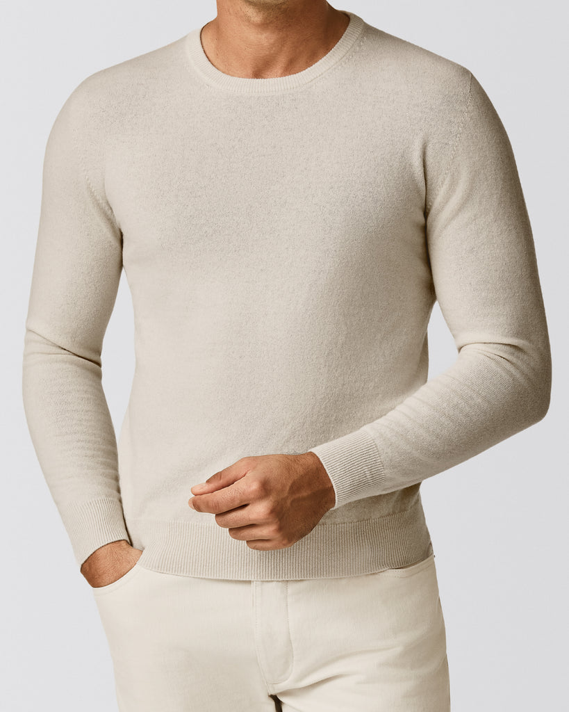 Look 9213 | Knit