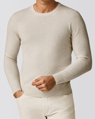 Look 9213 | Knit