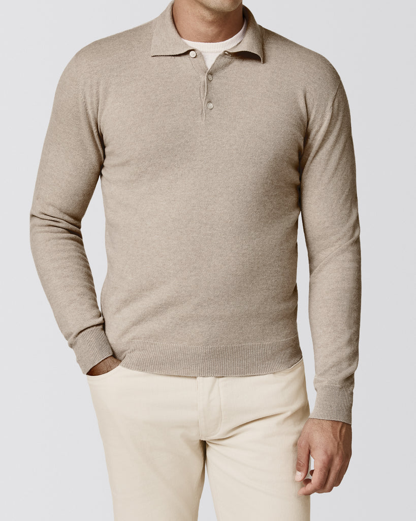 Look 9213 | Knit 2