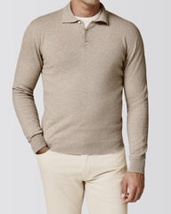 Look 9213 | Knit 2