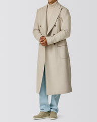 Look OC0109 | Full look