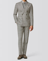 Look 6092 | Full look