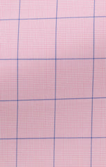 f-SH00484.jpg