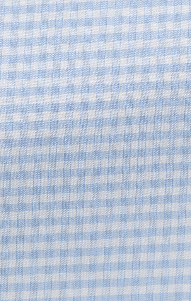 f-SH00486.jpg