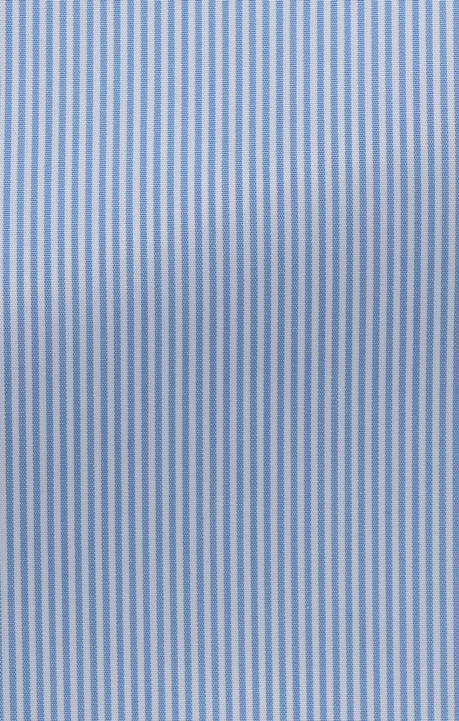 f-SH00447.jpg