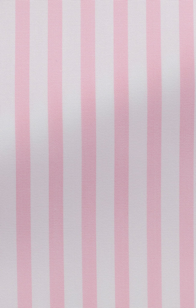 f-SH00455.jpg