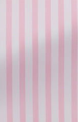 f-SH00455.jpg
