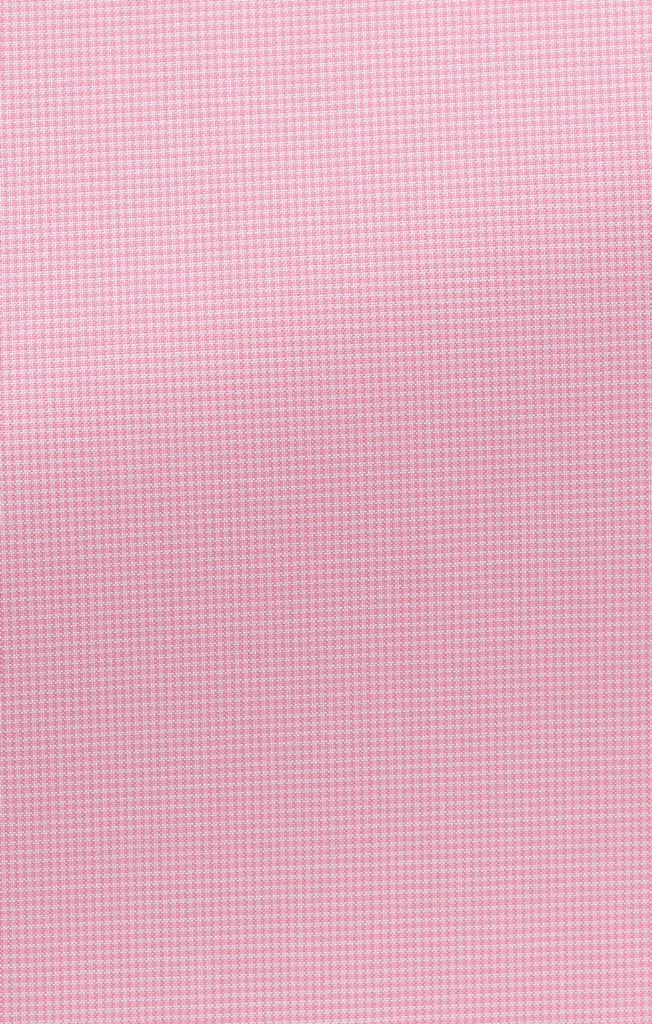 f-SH00460.jpg