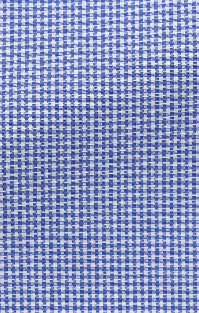 f-SH00466.jpg