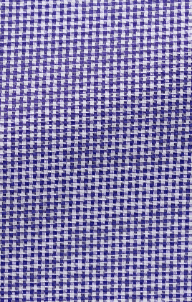 f-SH00467.jpg