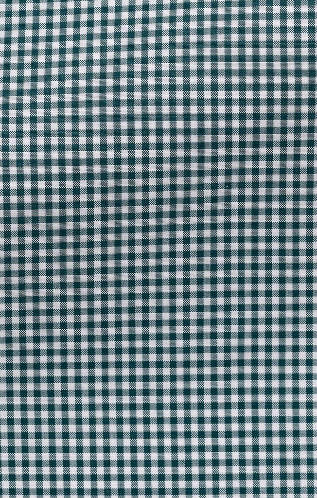 f-SH00468.jpg