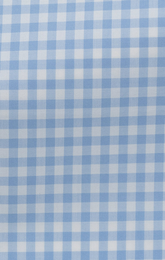 f-SH00470.jpg