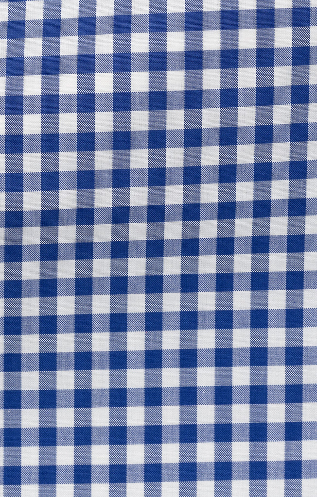 f-SH00472.jpg