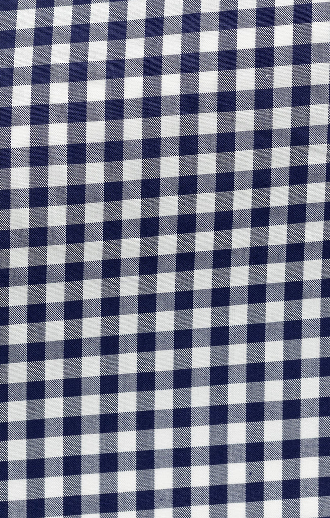 f-SH00474.jpg