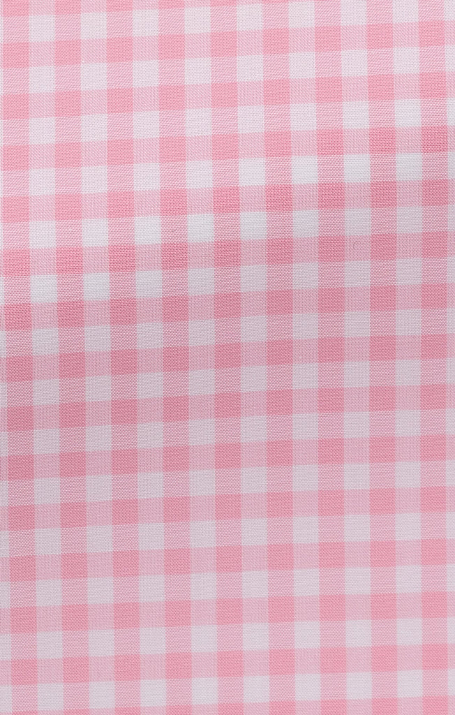 f-SH00476.jpg