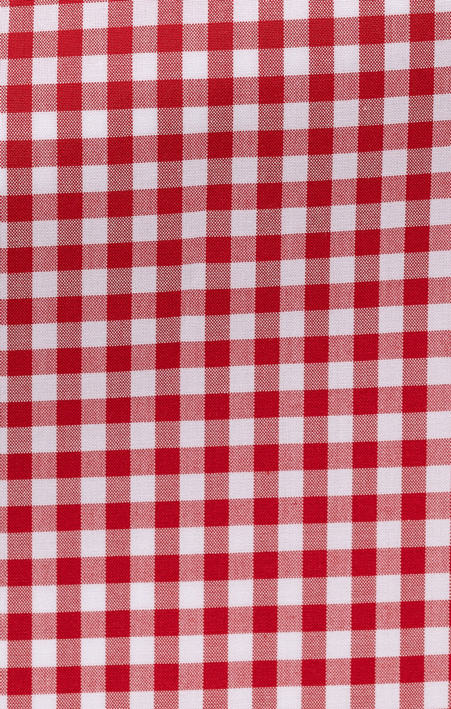 f-SH00479.jpg