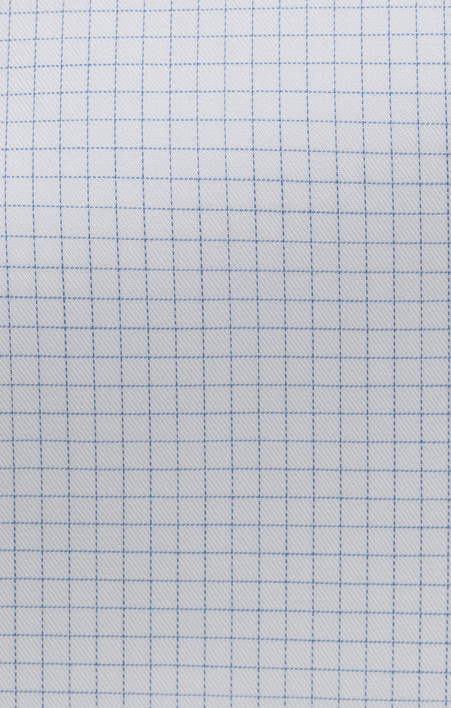 f-SH00485.jpg