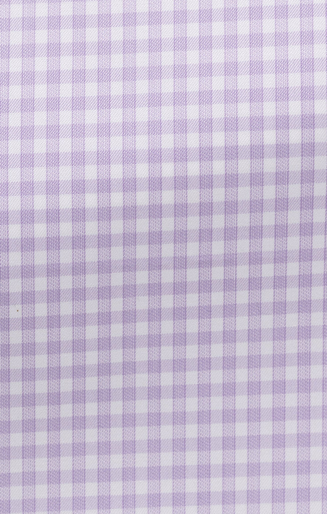 f-SH00488.jpg