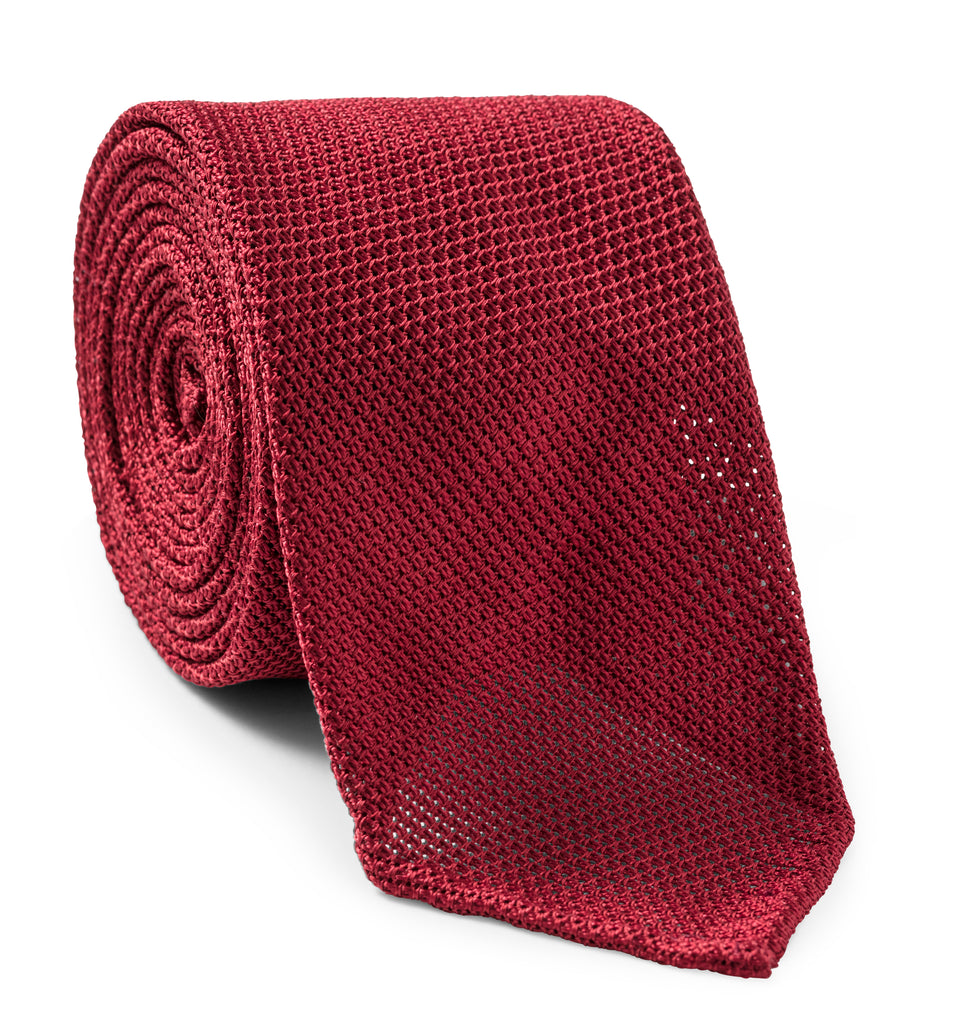 Dark Red Grenadine