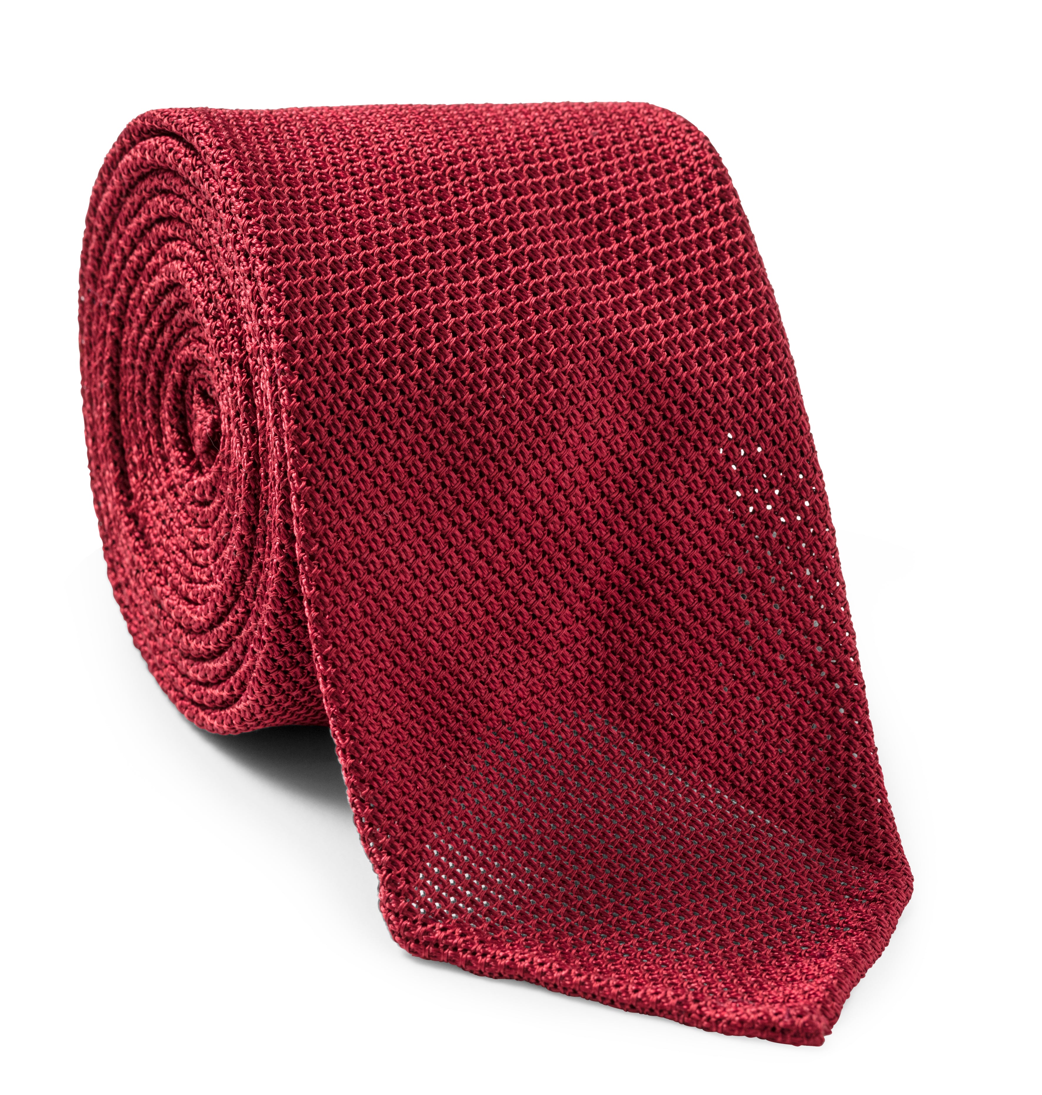 Dark Red Grenadine
