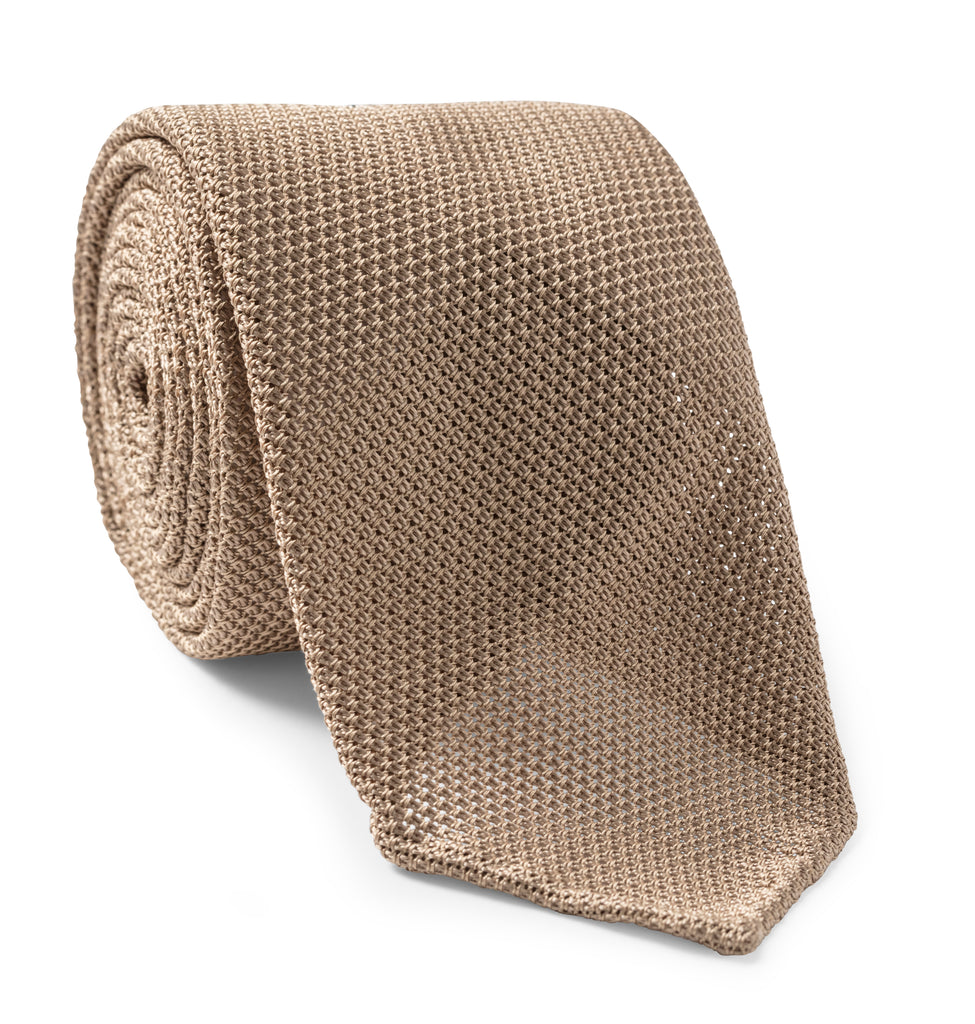 Beige Grenadine