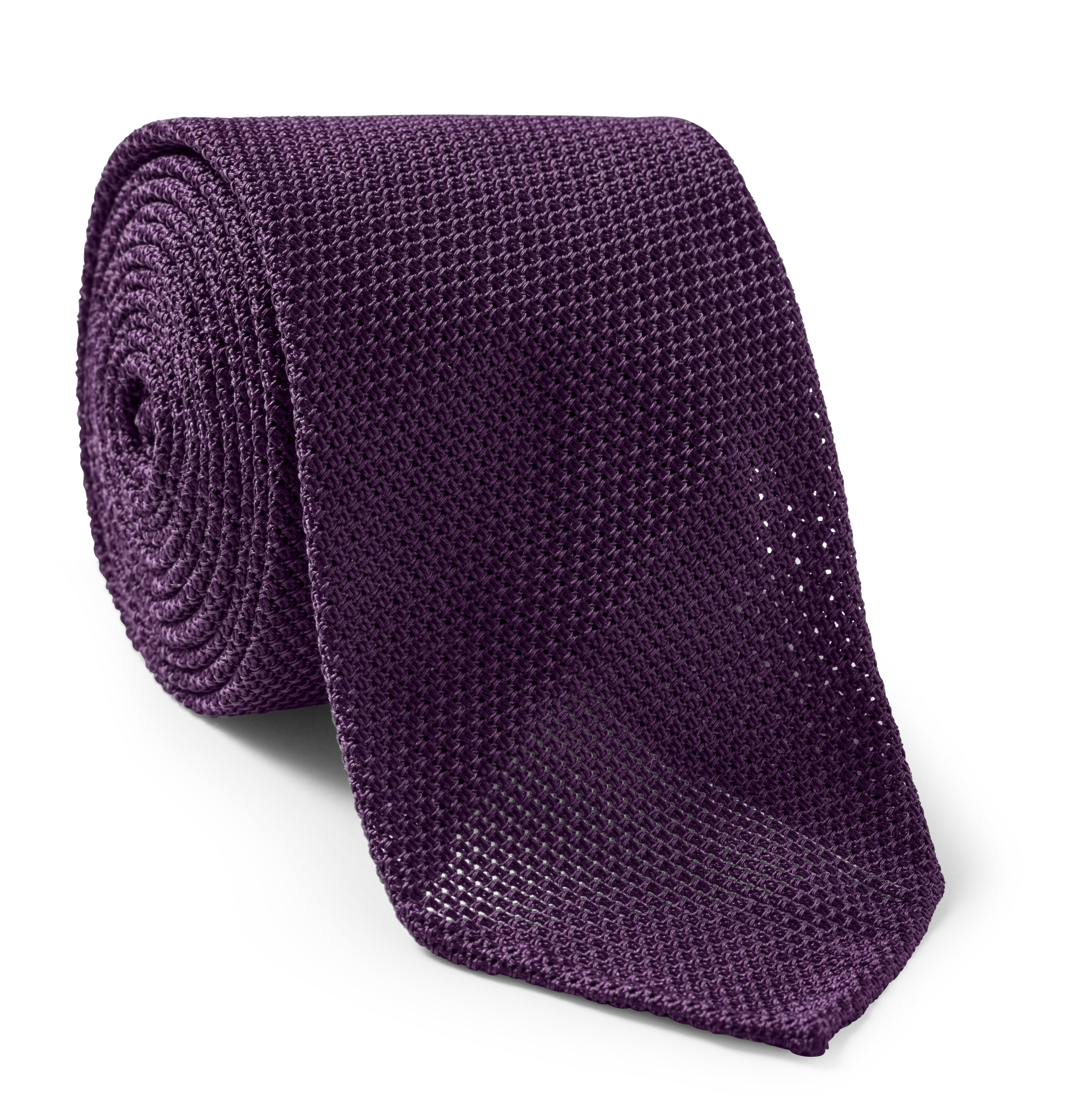 Dark Purple Grenadine