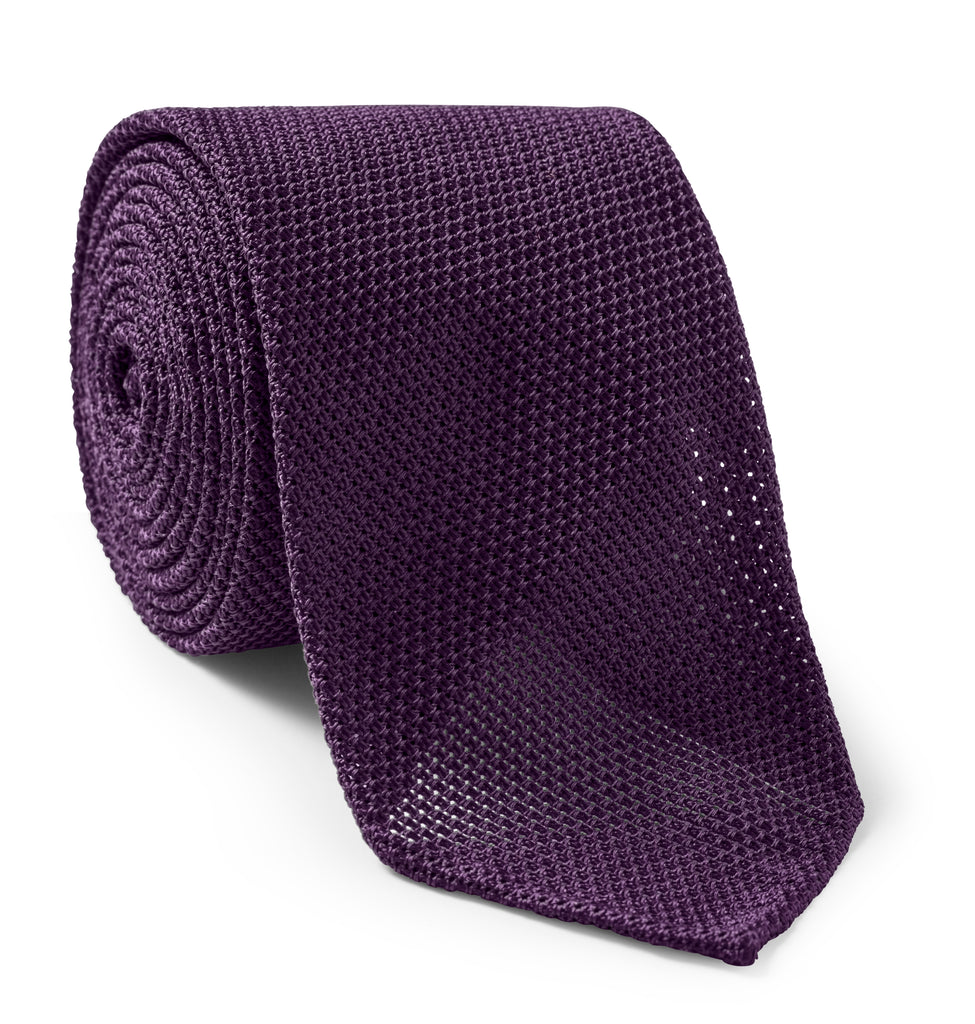 Dark Purple Grenadine