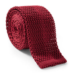 TKNIT006.jpg