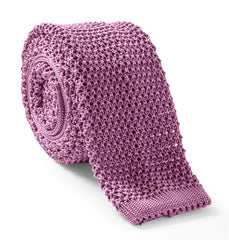 TKNIT014.jpg