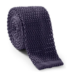 TKNIT015.jpg
