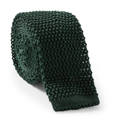 TKNIT017.jpg