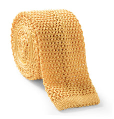 TKNIT018.jpg