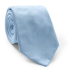 TSILK001.jpg