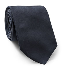 TSLIK007.jpg