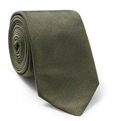 TSLIK030.jpg