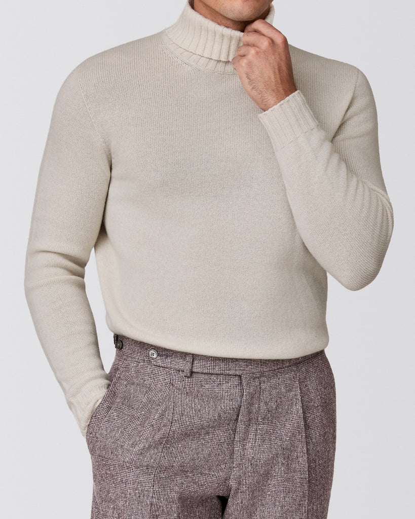Look 6099 | Knit