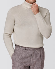 Look 6099 | Knit
