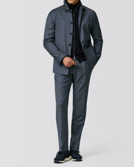 Look 6102 | Full look