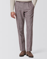 Look 6099 | Trousers