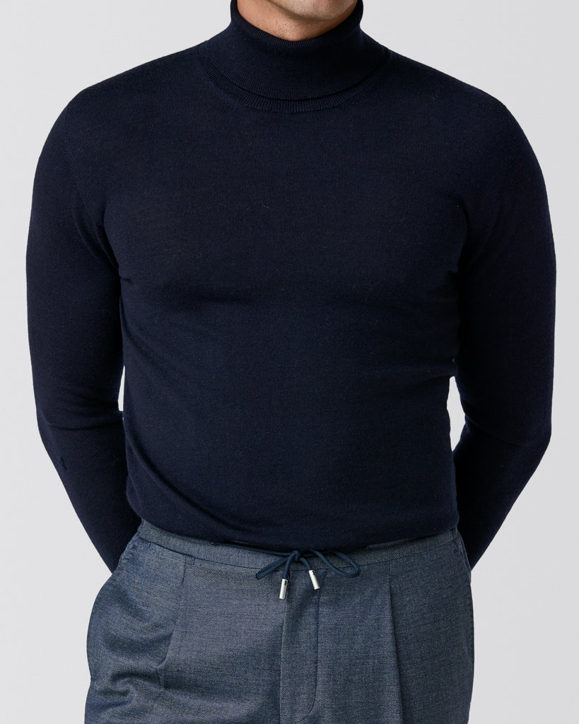 Look 6102 | Knit