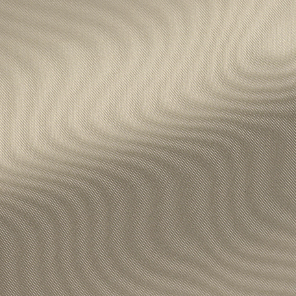 0028 Lining Gold Changeant