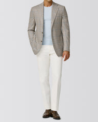 Look 9212 | Full look