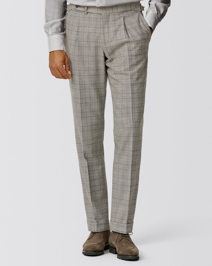 Look 6092 | Trousers