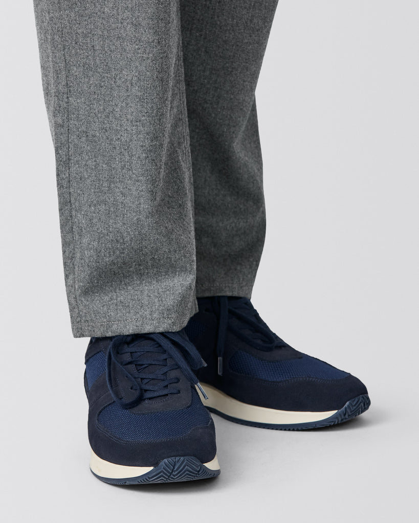 Look OC0060 | Runner