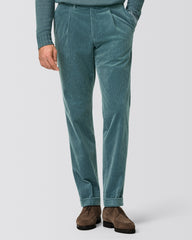 Look 6107 | Trousers