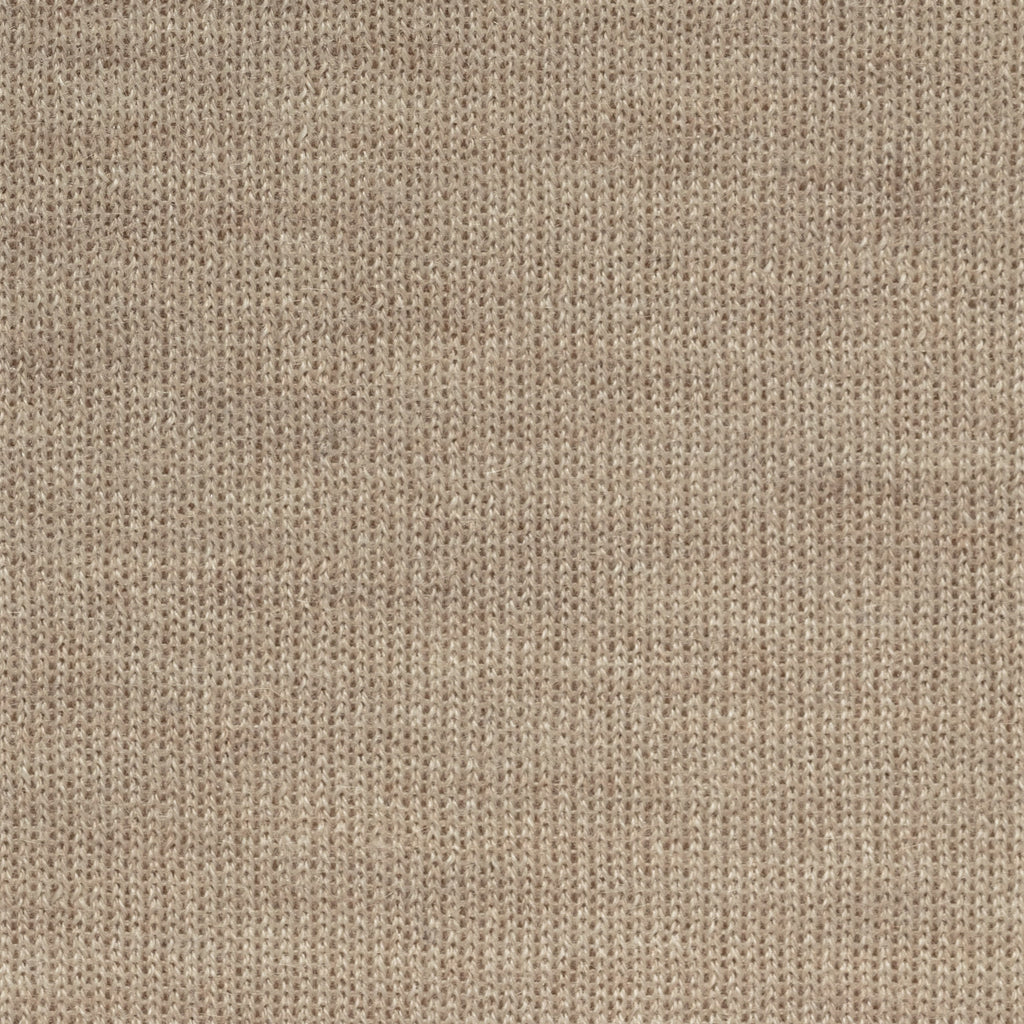 Look ASF045 | Knit (2)