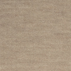 Look ASF045 | Knit (2)