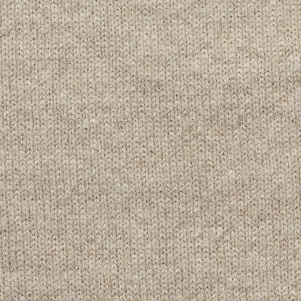 Look 9213 | Knit 2 (2)
