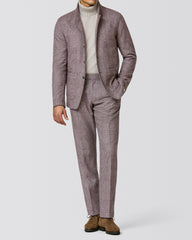 Look 6099 | Full look
